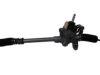 FORD 013003501 Steering Gear